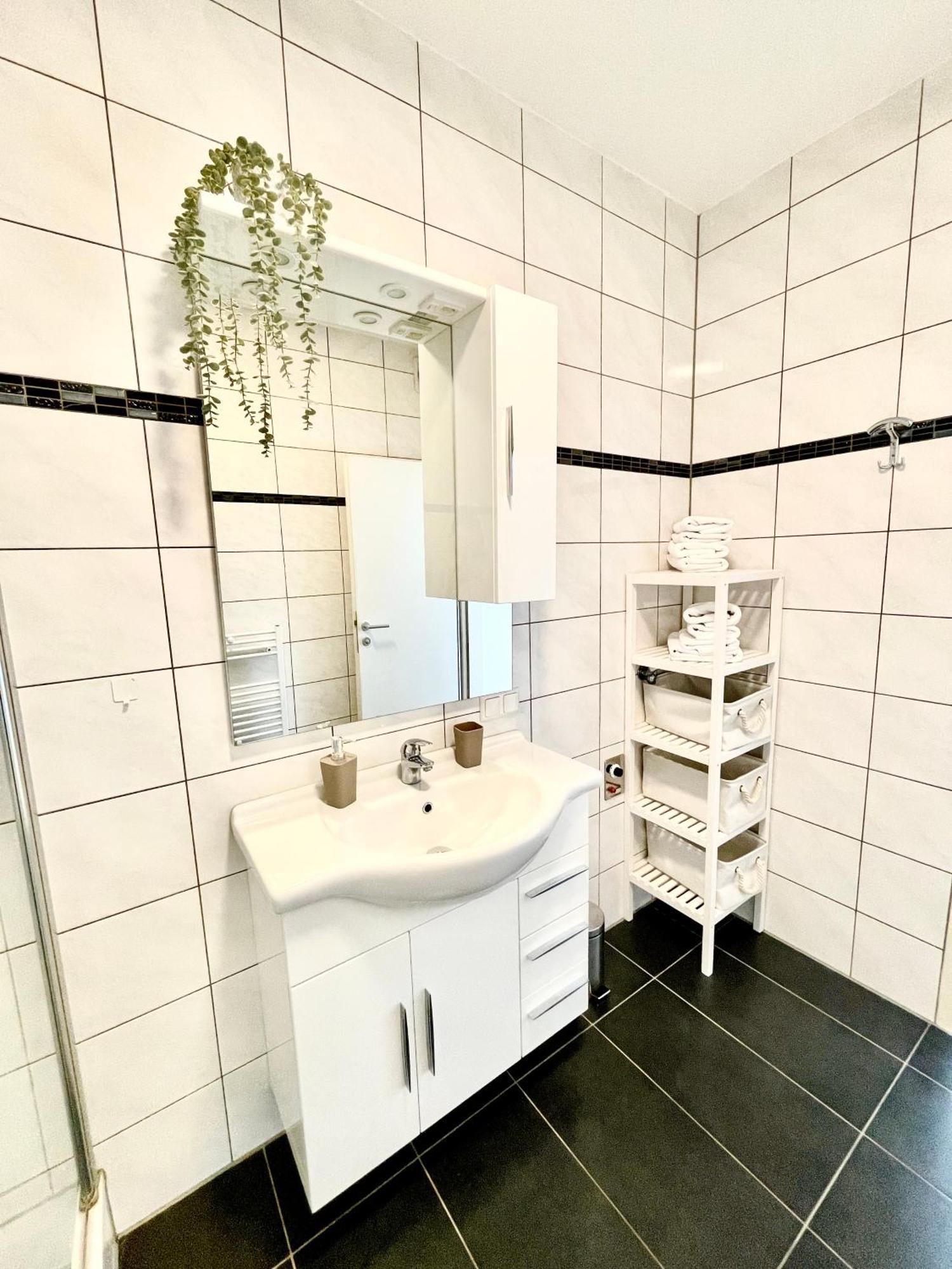 גראץ Contactless Self-Check-In - City Apartment Zum Wohlfuhlen Ans16 מראה חיצוני תמונה